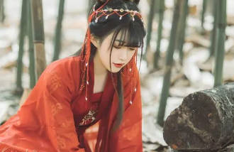 黄色软件下载大全-黄色软件下载大全最新版vV1.83.9